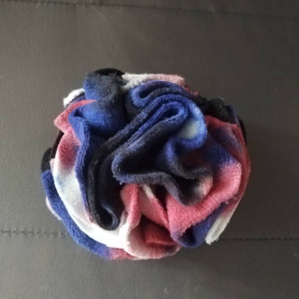 Chronic Pet Dog Toy Ball Interactive Puzzle