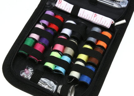 Sewing Kit, Sewing Kit, Home Sewing Kit, Sewing Tool