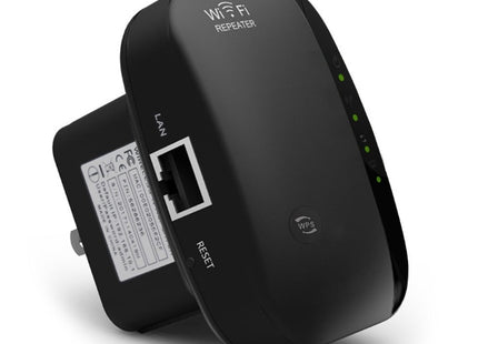 Wifi Signal Amplifier