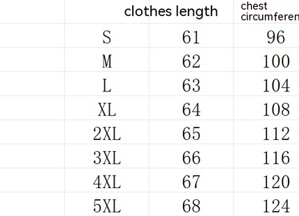 Women's Small Top Contrast Color Casual Knitted Top