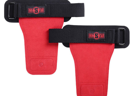 Protective gear fitness palm horizontal bar fitness wrist