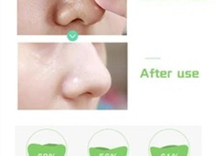 Serum shrinks pores