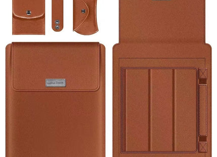 Laptop Inner Sleeve Bracket Protective Cover