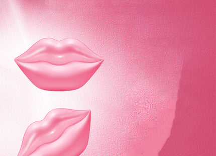 Exfoliating To Improve Lip Lines and Lip Care