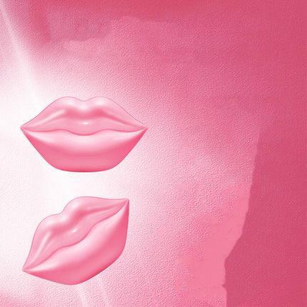 Exfoliating To Improve Lip Lines and Lip Care