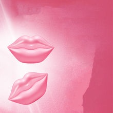Exfoliating To Improve Lip Lines and Lip Care