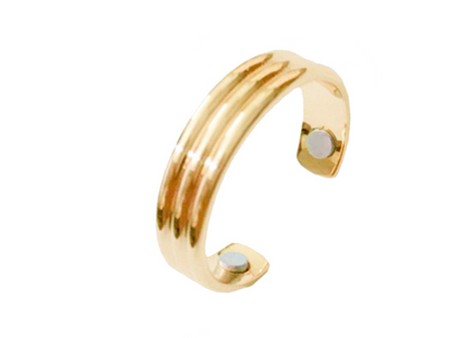 Anillo de Acupresión Antirronquidos Tratamiento Reflexología Antirronquidos Apnea Dispositivo de Ayuda para Dormir Pérdida de Peso Adelgazamiento Cuidado Corporal