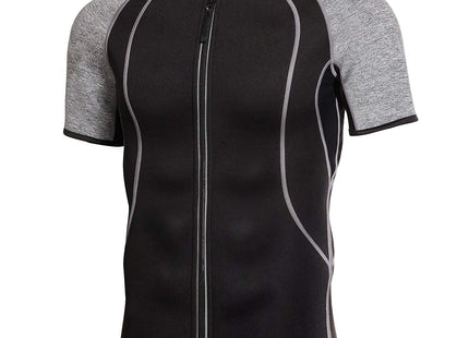 Men Sweat Shirt Yoga Outdoor Fitnees Gym Wear