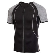 Sudadera de hombre para yoga, fitness al aire libre, gimnasio