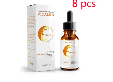 Serum