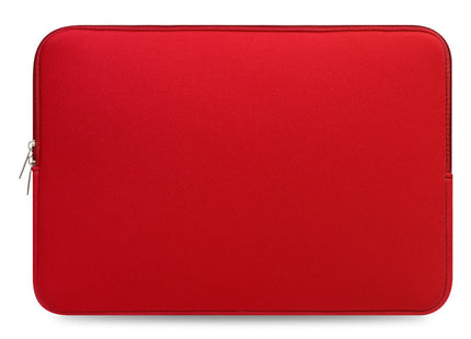 Protective sleeve laptop pro computer bag
