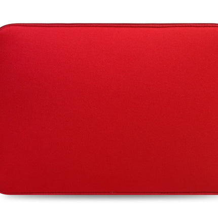 Protective sleeve laptop pro computer bag
