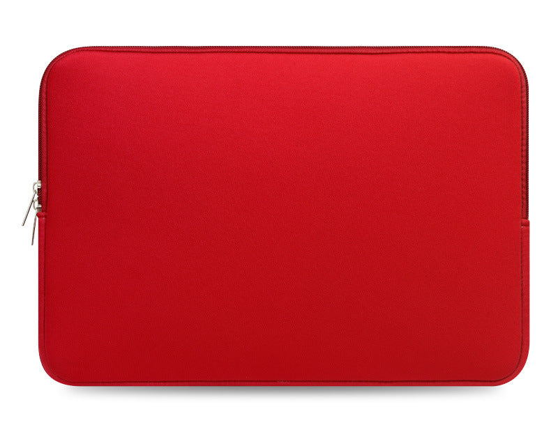 Protective sleeve laptop pro computer bag