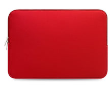 Protective sleeve laptop pro computer bag