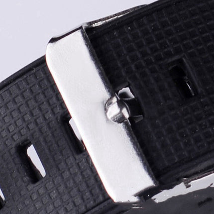 Fashion Men's Watch Unique LED Digital Watch Men Watch Electronic