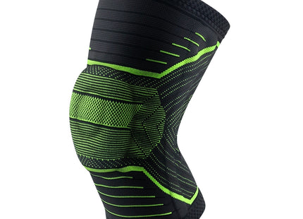 Compression Knee Sleeve Support