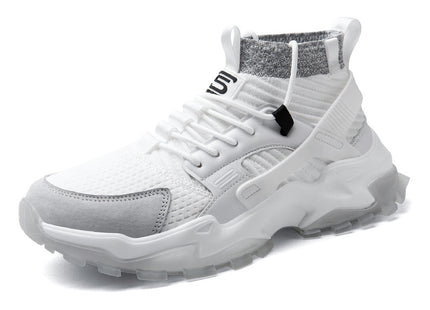 Casual shoes running shoes men