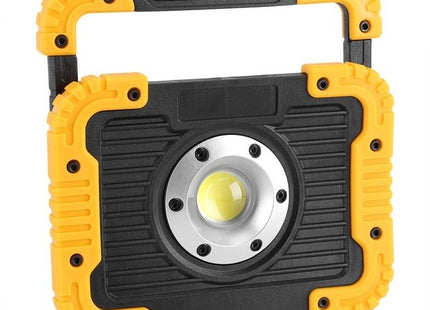 LED Camping lantern Rechargeable Camping light