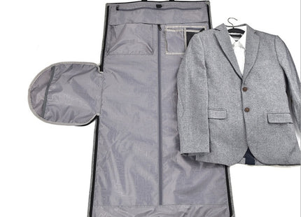 Travel Garment Bag
