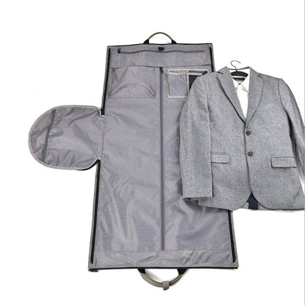 Travel Garment Bag