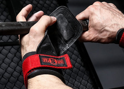 Protective gear fitness palm horizontal bar fitness wrist