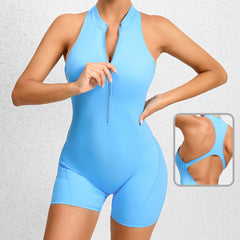 Collection image for: Women Gym fits