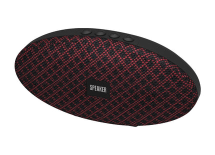 New Wireless Bluetooth Speaker Portable Mini Speaker