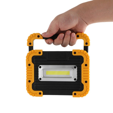 LED Camping lantern Rechargeable Camping light