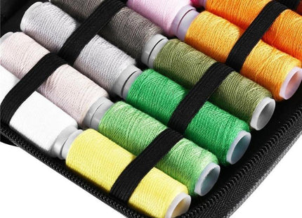 Sewing Kit, Sewing Kit, Home Sewing Kit, Sewing Tool