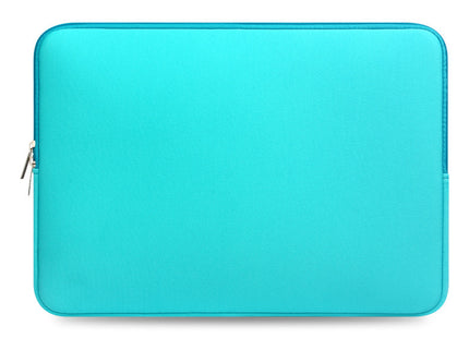 Protective sleeve laptop pro computer bag