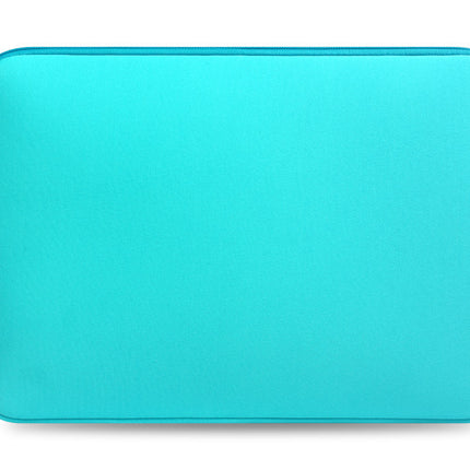 Protective sleeve laptop pro computer bag
