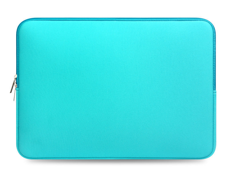 Protective sleeve laptop pro computer bag