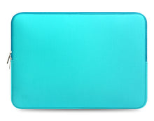 Protective sleeve laptop pro computer bag