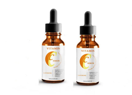 Serum