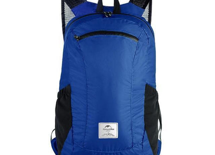 Waterproof Backpack