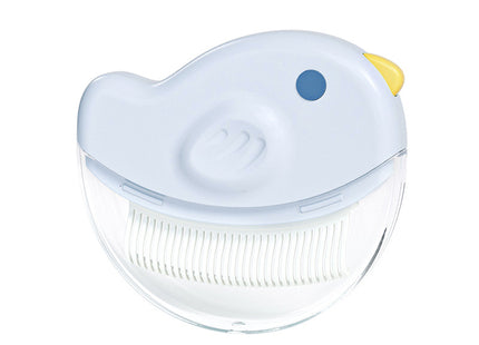 Dual Use Comb Pet Supplies