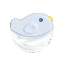 Dual Use Comb Pet Supplies