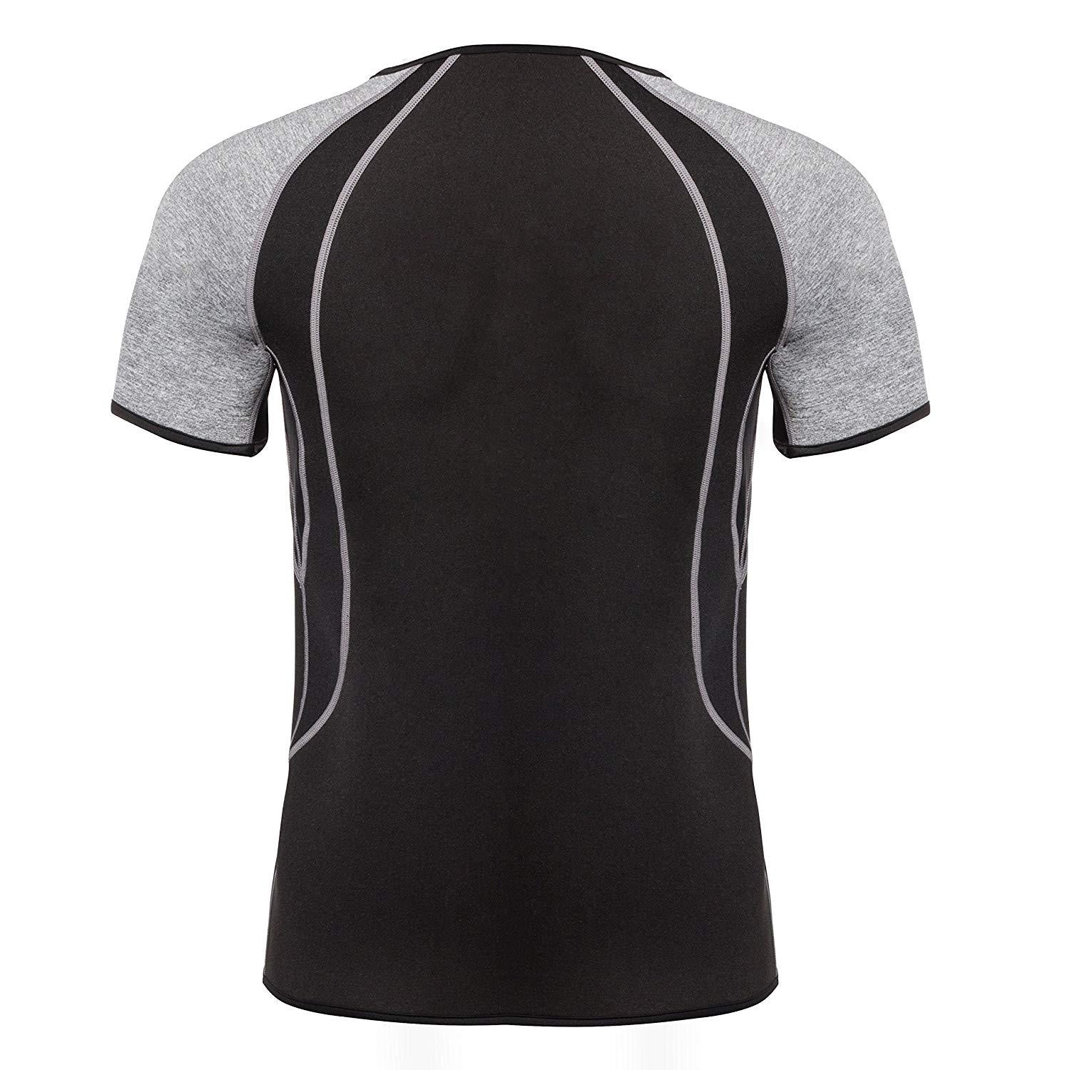 Sudadera de hombre para yoga, fitness al aire libre, gimnasio