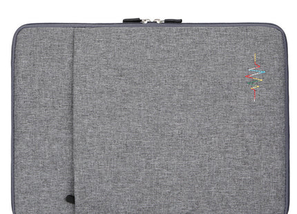 New Sleeve Case For Laptop Bag