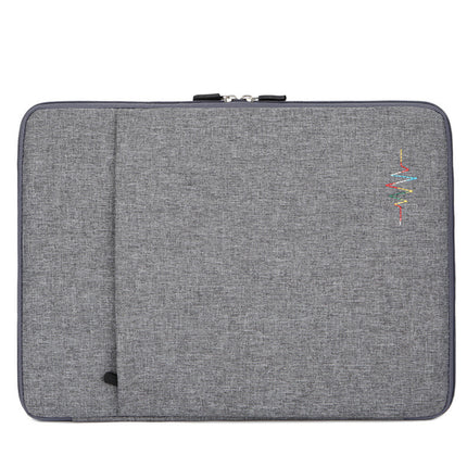 New Sleeve Case For Laptop Bag