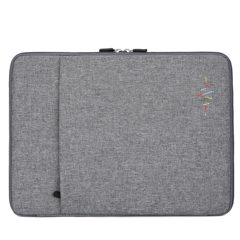 New Sleeve Case For Laptop Bag