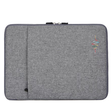 New Sleeve Case For Laptop Bag