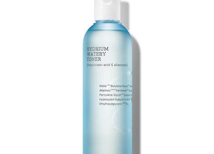 Women's Hyaluronic Acid Repair Toner