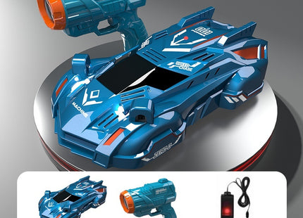 Children's Remote-control Automobile Toys