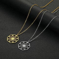 Collection image for: Men's Gift