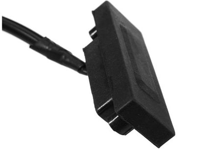 Suitable For Modern Tailgate Switches