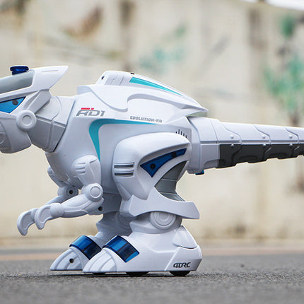 Remote Control Dinosaur Children's Toys