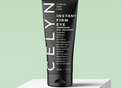 Eye Care Products