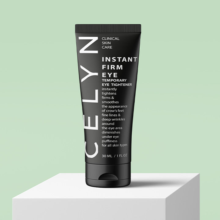 Productos para el cuidado de los ojos