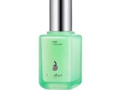 Serum shrinks pores
